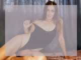 Welcome to cammodel profile for CuteAirin: Lingerie & stockings