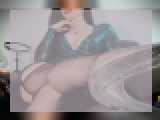 Welcome to cammodel profile for AddictiveMiss4U: Domination