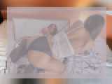 Why not cam2cam with TSBombSheLL: Lingerie & stockings