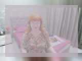 Connect with webcam model HarperGlow: Masturbation