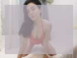 Watch cammodel FunnyShine20: Dominatrix