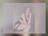 Why not cam2cam with AliceCutie: Music