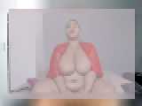 Welcome to cammodel profile for ThickAngie23: Kissing