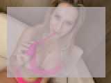 Why not cam2cam with MandyMeed: Penetration