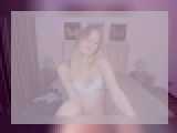 Explore your dreams with webcam model EllieBrooks: Smoking