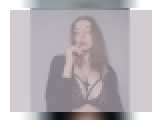 Adult webcam chat with PlumpLips56: Fingernails