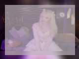 Adult webcam chat with AirPrincess: Lingerie & stockings