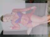 Start video chat with LovelyJanne69: Dominatrix