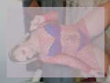 Start video chat with LovelyJanne69: Blow jobs