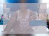 Find your cam match with Thesh: Smoking