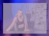 Adult webcam chat with LesCute: Strip-tease