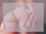 Start video chat with JustMarie: Penetration