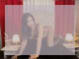 Adult webcam chat with Unefilipina: Legs, feet & shoes