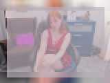 Adult chat with MabyBaby: Kissing