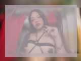 Welcome to cammodel profile for Unefilipina: Jerking off