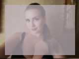 Why not cam2cam with CrazyCandy: Conversation