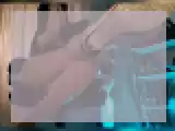 Watch cammodel 00GentleJulia00: Collars