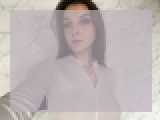 Connect with webcam model littleray151: Ice Cubes