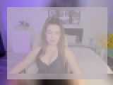 Welcome to cammodel profile for DanielaSwetty: Nylons