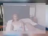 Connect with webcam model LiveSquirter: Fitness