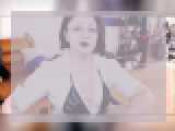 Why not cam2cam with ImperatrizaSADO: Lingerie & stockings