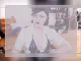 Webcam chat profile for ImperatrizaSADO: Feathers