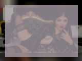 Why not cam2cam with LeaNoire: Smoking