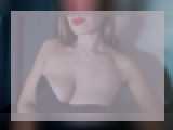 Welcome to cammodel profile for IAphrodite: Kissing