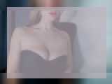 Find your cam match with IAphrodite: Nipple play