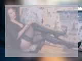 Why not cam2cam with MissLanaGoddess: Legs, feet & shoes