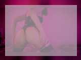 Why not cam2cam with MissWaltrude: Lingerie & stockings