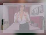 Connect with webcam model MargoTigress: Outfits