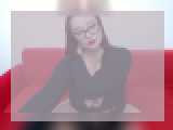 Adult webcam chat with MissLilith: Lingerie & stockings