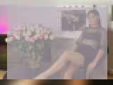 Why not cam2cam with AlicaCrey: Masturbation