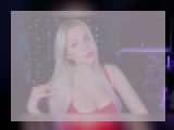 Why not cam2cam with AliceArmstrong: Strip-tease