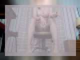 Connect with webcam model Aurora30: Outfits