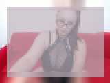 Find your cam match with MissLilith: Humiliation