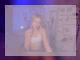 Adult webcam chat with LesCute: Fitness