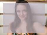 Why not cam2cam with Asmert: Ask about my Hobbies