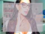 Connect with webcam model 1BELLISSIMA: Piercings & tattoos