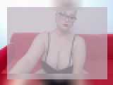 Adult chat with MissLilith: Fishnets