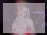 Why not cam2cam with AliceArmstrong: Strip-tease