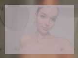 Welcome to cammodel profile for Marisabell: Dancing