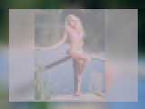 Welcome to cammodel profile for 1CutieBridget: Dancing