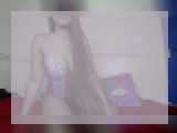 Adult webcam chat with AnnaReneex02