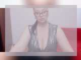 Connect with webcam model MissLilith: Hands