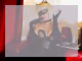 Why not cam2cam with MonikaBabe: Smoking