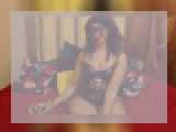 Connect with webcam model hotsexyberryy: Lingerie & stockings