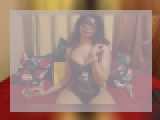 Watch cammodel hotsexyberryy: Femdom