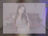 Why not cam2cam with BelleLovely: Fitness